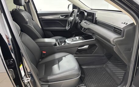 Haval Jolion, 2023 год, 1 870 000 рублей, 13 фотография