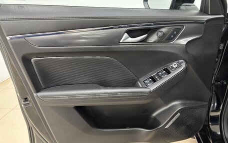 Haval Jolion, 2023 год, 1 870 000 рублей, 7 фотография