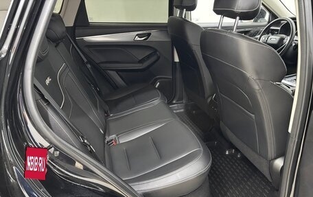 Haval Jolion, 2023 год, 1 870 000 рублей, 15 фотография