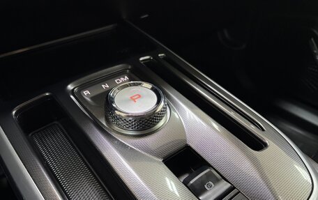 Haval Jolion, 2023 год, 1 870 000 рублей, 19 фотография