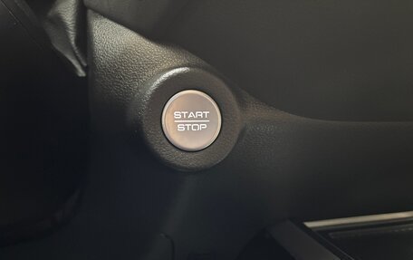 Haval Jolion, 2023 год, 1 870 000 рублей, 20 фотография