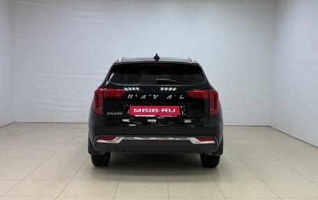 Haval Jolion, 2023 год, 1 870 000 рублей, 5 фотография
