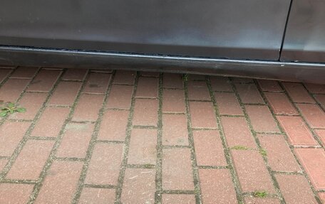 Chevrolet Cruze II, 2012 год, 590 000 рублей, 10 фотография