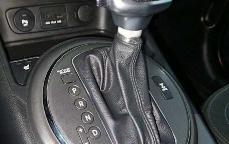 KIA Sportage III, 2012 год, 1 245 000 рублей, 16 фотография
