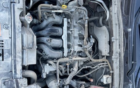 Mazda 3, 2014 год, 1 250 000 рублей, 9 фотография