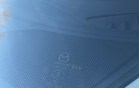 Mazda 3, 2014 год, 1 250 000 рублей, 10 фотография