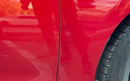 Mazda 3, 2014 год, 1 250 000 рублей, 13 фотография