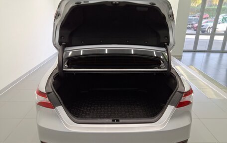 Toyota Camry, 2019 год, 2 600 000 рублей, 6 фотография