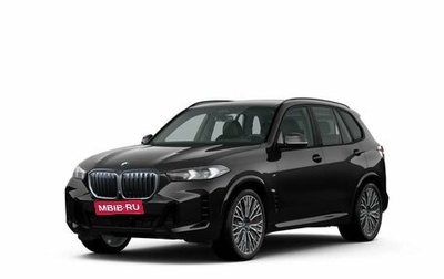 BMW X5, 2025 год, 11 009 000 рублей, 1 фотография