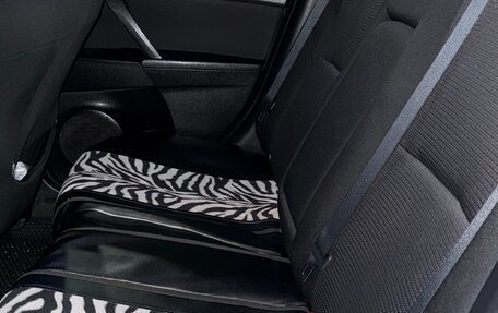 Mazda 3, 2012 год, 1 040 000 рублей, 5 фотография