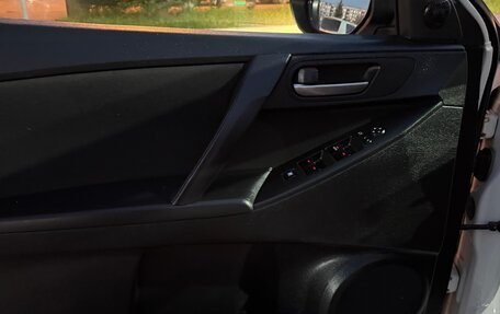 Mazda 3, 2012 год, 1 040 000 рублей, 7 фотография