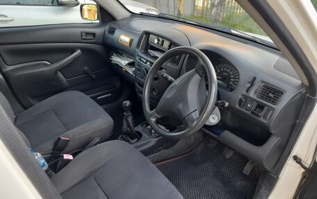 Toyota Probox I, 2006 год, 400 000 рублей, 3 фотография