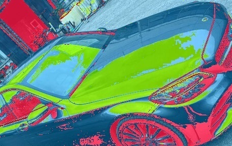 Mercedes-Benz C-Класс, 2018 год, 3 100 000 рублей, 9 фотография