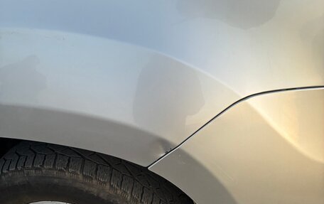 Renault Duster I рестайлинг, 2019 год, 1 500 000 рублей, 4 фотография