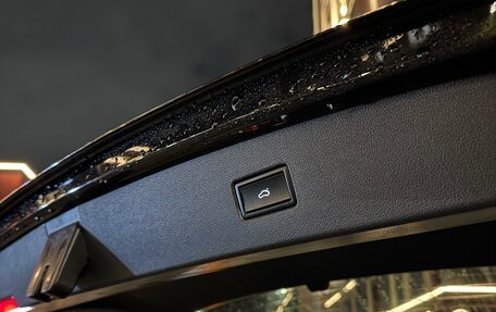 Volkswagen Tiguan II, 2019 год, 3 640 000 рублей, 18 фотография