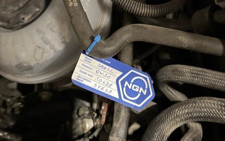 Volkswagen Tiguan II, 2019 год, 3 640 000 рублей, 34 фотография