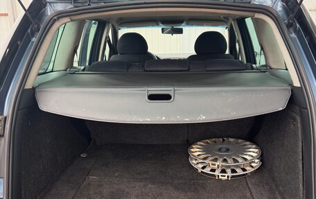 Fiat Stilo, 2003 год, 450 000 рублей, 7 фотография