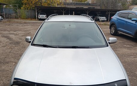 Volkswagen Golf IV, 2002 год, 615 000 рублей, 1 фотография