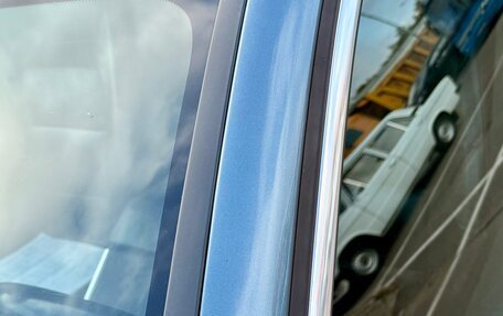 Volvo S80 II рестайлинг 2, 2011 год, 950 000 рублей, 10 фотография