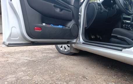 Volkswagen Golf IV, 2002 год, 615 000 рублей, 5 фотография