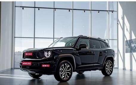 Haval H7, 2025 год, 3 549 000 рублей, 1 фотография