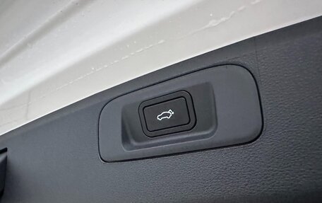 Geely Coolray I, 2025 год, 2 797 000 рублей, 13 фотография