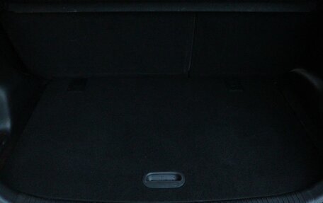 KIA Venga I, 2013 год, 899 000 рублей, 20 фотография