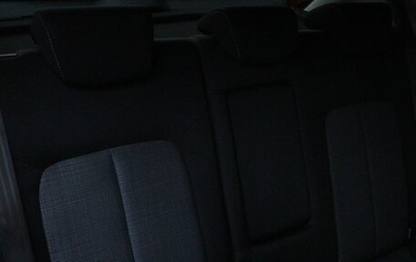 KIA Venga I, 2013 год, 899 000 рублей, 14 фотография