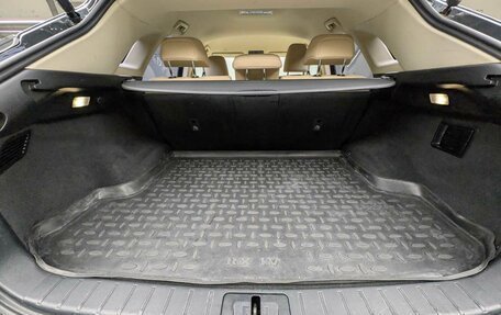 Lexus RX IV рестайлинг, 2021 год, 4 257 000 рублей, 11 фотография