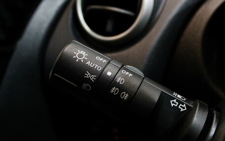 Nissan Qashqai+2 I, 2011 год, 1 349 000 рублей, 12 фотография