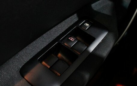 Nissan Qashqai+2 I, 2011 год, 1 349 000 рублей, 18 фотография