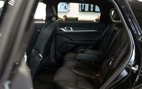Haval F7, 2025 год, 3 549 000 рублей, 12 фотография