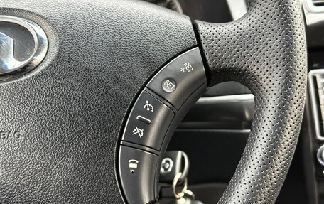 Great Wall Hover H3 I, 2014 год, 1 095 000 рублей, 23 фотография