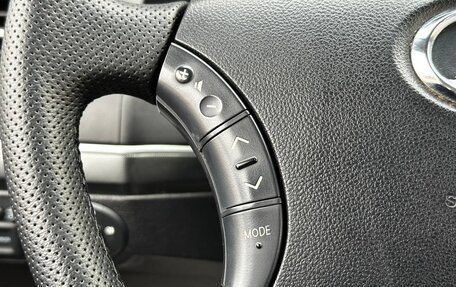 Great Wall Hover H3 I, 2014 год, 1 095 000 рублей, 22 фотография