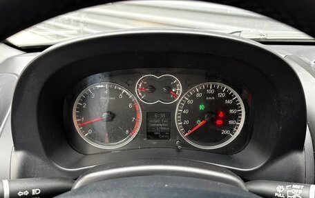 Great Wall Hover H3 I, 2014 год, 1 095 000 рублей, 24 фотография