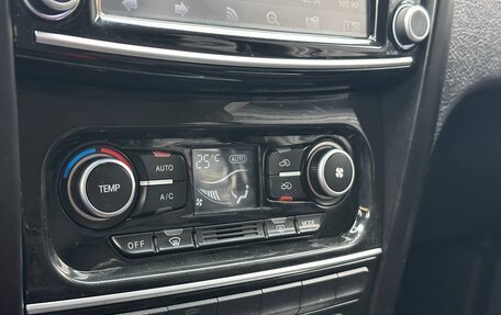 Great Wall Hover H3 I, 2014 год, 1 095 000 рублей, 26 фотография