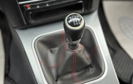 Great Wall Hover H3 I, 2014 год, 1 095 000 рублей, 27 фотография