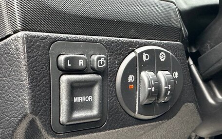 Great Wall Hover H3 I, 2014 год, 1 095 000 рублей, 29 фотография