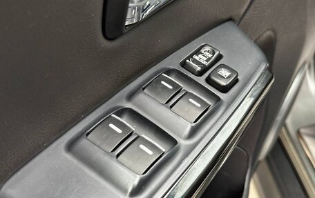 Great Wall Hover H3 I, 2014 год, 1 095 000 рублей, 30 фотография