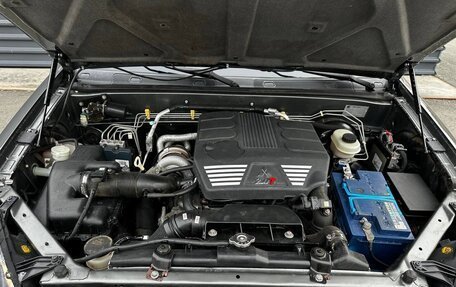 Great Wall Hover H3 I, 2014 год, 1 095 000 рублей, 38 фотография