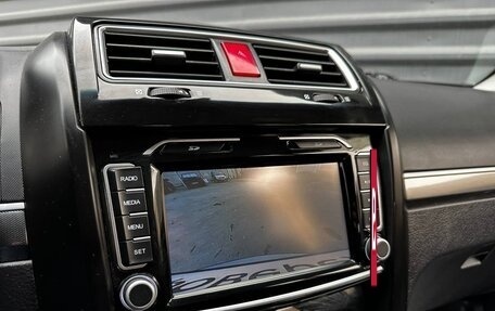 Great Wall Hover H3 I, 2014 год, 1 095 000 рублей, 25 фотография