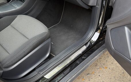 Mercedes-Benz GLA, 2018 год, 2 580 000 рублей, 3 фотография