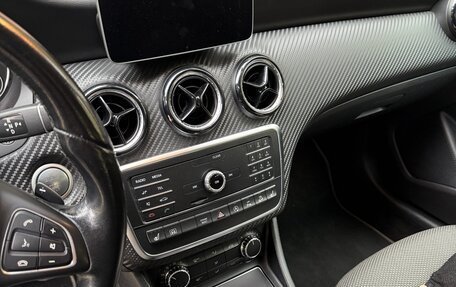 Mercedes-Benz GLA, 2018 год, 2 580 000 рублей, 6 фотография