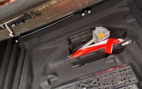 Mercedes-Benz GLA, 2018 год, 2 580 000 рублей, 11 фотография