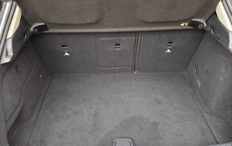 Mercedes-Benz GLA, 2018 год, 2 580 000 рублей, 10 фотография