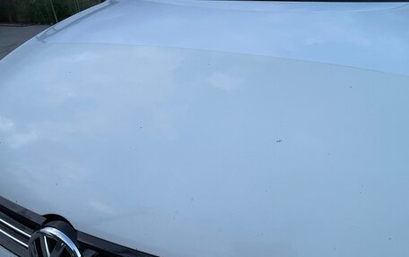 Volkswagen Jetta VI, 2013 год, 970 000 рублей, 11 фотография