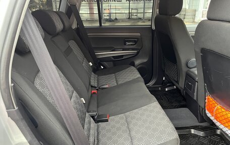 Great Wall Hover H3 I, 2014 год, 800 000 рублей, 17 фотография