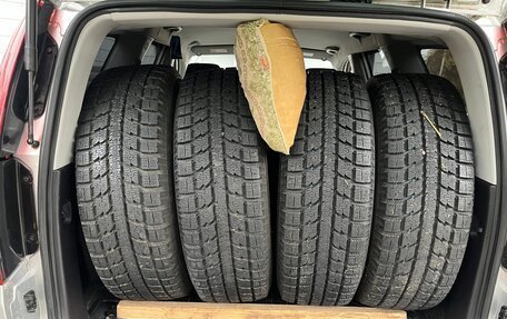 Great Wall Hover H3 I, 2014 год, 800 000 рублей, 24 фотография