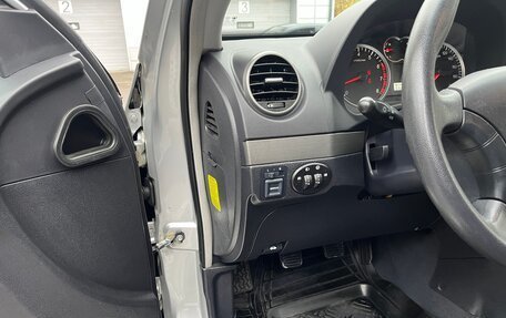 Great Wall Hover H3 I, 2014 год, 800 000 рублей, 21 фотография