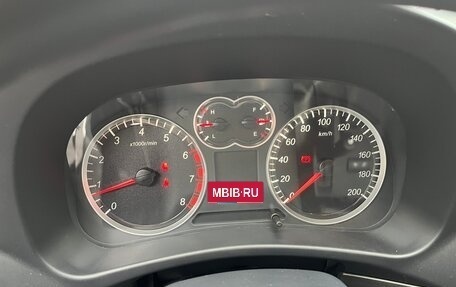 Great Wall Hover H3 I, 2014 год, 800 000 рублей, 22 фотография